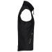 Bodywarmer kariban, Bodywarmer ou veste sans manches publicidad
