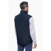 Bodywarmer kariban, Bodywarmer ou veste sans manches publicidad