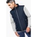 Bodywarmer kariban regalo de empresa