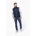 Bodywarmer kariban regalo de empresa