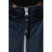 Bodywarmer kariban, Bodywarmer ou veste sans manches publicidad