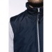 Bodywarmer kariban regalo de empresa