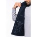 Bodywarmer kariban, Bodywarmer ou veste sans manches publicidad