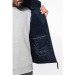 Bodywarmer kariban regalo de empresa