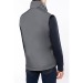 Bodywarmer kariban regalo de empresa
