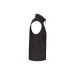 Bodywarmer doublé polaire regalo de empresa