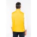 Bodywarmer doublé polaire regalo de empresa