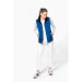 Bodywarmer doublé polaire regalo de empresa