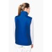 Bodywarmer doublé polaire regalo de empresa