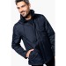 Chaqueta con mangas desmontables Kariban, Textil Kariban publicidad
