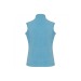 Gilet polaire femme Kariban, Textile Kariban publicidad
