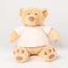 Miniatura del producto Camiseta del osito de peluche de Mumbles 2