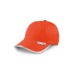Casquette Sécurité Result, Textile Result publicidad
