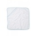 Capas de baño para niños