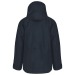 Parka 3 in 1 Kariban regalo de empresa