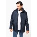 Parka 3 in 1 Kariban regalo de empresa