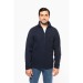 Parka 3 in 1 Kariban, Textile Kariban publicidad