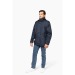 Parka 3 in 1 Kariban regalo de empresa