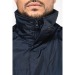 Parka 3 in 1 Kariban, Textile Kariban publicidad