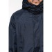Parka 3 in 1 Kariban regalo de empresa
