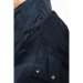 Parka 3 in 1 Kariban regalo de empresa