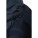 Parka 3 in 1 Kariban, Textile Kariban publicidad