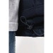 Parka 3 in 1 Kariban regalo de empresa
