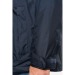 Parka 3 in 1 Kariban, Textile Kariban publicidad