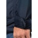 Parka 3 in 1 Kariban regalo de empresa