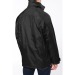Parka 3 in 1 Kariban regalo de empresa