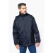Parka 3 in 1 Kariban regalo de empresa