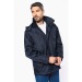 Parka 3 in 1 Kariban regalo de empresa