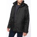 Parka 3 in 1 Kariban, Textile Kariban publicidad