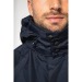 Parka 3 in 1 Kariban regalo de empresa
