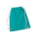 Equipaje de Westford Mill