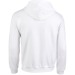 Sudadera con capucha 50/50 para mujer Gildan regalo de empresa
