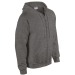 Sudadera con capucha 50/50 para mujer Gildan regalo de empresa