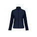 Chaqueta Softshell para mujer Kariban, Textil Kariban publicidad