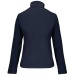 Chaqueta Softshell para mujer Kariban regalo de empresa