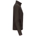 Chaqueta Softshell para mujer Kariban regalo de empresa