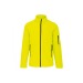 Miniatura del producto Chaqueta de 3 capas de softshell 2