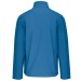 Chaqueta Softshell Kariban, Textil Kariban publicidad