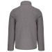Chaqueta Softshell Kariban regalo de empresa