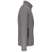 Chaqueta Softshell Kariban, Textil Kariban publicidad