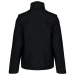 Chaqueta de punta con mangas desmontables regalo de empresa