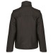 Chaqueta de punta con mangas desmontables regalo de empresa