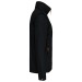 Chaqueta de punta con mangas desmontables regalo de empresa