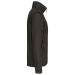 Chaqueta de punta con mangas desmontables regalo de empresa