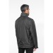 Chaqueta de punta con mangas desmontables regalo de empresa