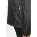 Chaqueta de punta con mangas desmontables regalo de empresa